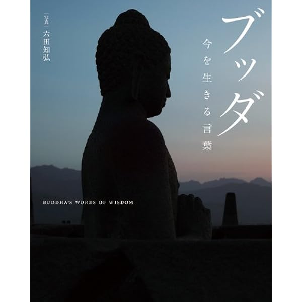 六田知弘写真集 ロマネスク─光と闇にひそむもの | 六田知弘 |本